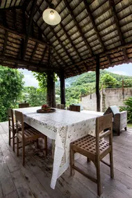 Baan Kaew Mongkorn - Image 2