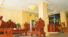 Thăng Long Hotel Thanh Hoá - Image 3
