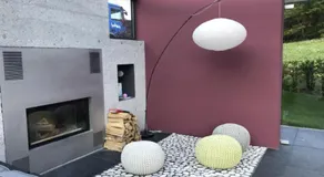 Carrera - Ferienhaus mit Traumgarten (120m2) für max. 2 Personen - Image 2