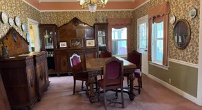 Roseberry House Bed and Breakfast - Image 4
