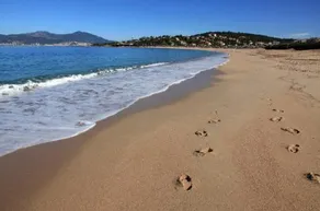 NOUVEAUTE! Magnifique villa à 2 minutes des plus belles plages de la rive sud - Image 3