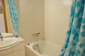 Apartamento Illa Mar - Image 1