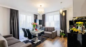 Sunrise Apartaments - Image 2