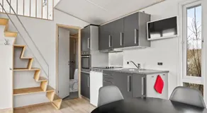 Sorø Camping & Cottages - Image 2