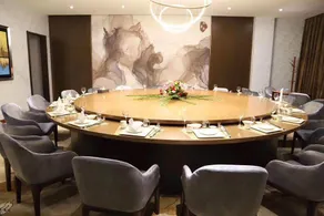Xiangshang Lanshanjing Resort Hotel (Shuyang Southern New City Sports Center) - Image 5