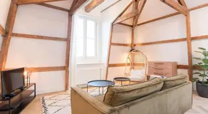 Cozy B&B Prinsengracht - Image 2