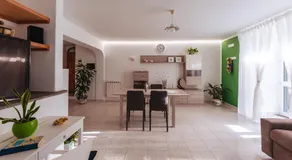Residenza Il Moro - Image 2