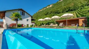 Tholr - Ferienwohnungen - Tramin - Image 2