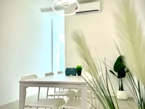 ALVILLA - Jalan Sultan Ismail - Image 2