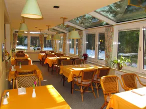 Hotel Pension Marie-Luise - Image 3