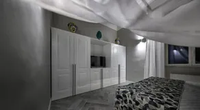 Suite del Ponte Normanno - Image 4