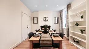 West Ealing Hububb Stay - Image 2