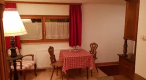 maisonbleue67 - Image 4