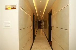 Hotel Maharaja - Image 4