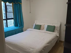 衡阳雁城逸家民宿 - Image 3
