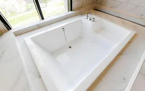 Gimhae Perfect Hotel - Image 5