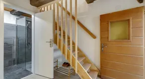 Ca dal 1785 Centovalli - Happy Rentals - Image 4