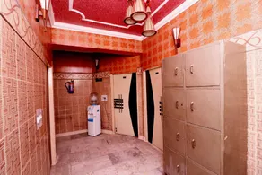 OYO 42656 Metro Guest House - Image 3