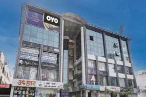 Hotel O Lavish - Image 4