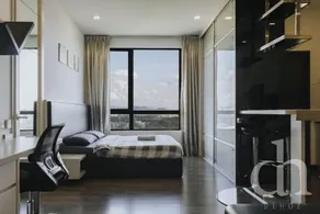 Landmark Residence 2 Service Apartment 5min to MRT 20min to KL - Image 1