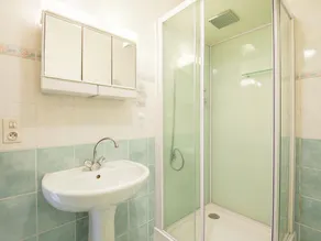 Beautiful home in rural location near Bergerac (8 km), near unique spots - Image 2