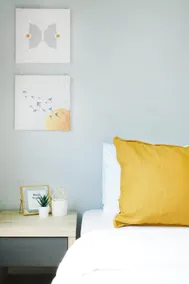 Desaru Escadia Modern & Refreshing by Joyfully 21 - Image 3