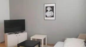 Novi Apartman 19 - Image 2