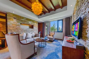 Yuangu Hotel - Image 3