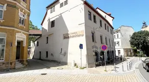Große Wohnung in Marktnähe - Image 5