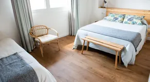 La Casita de Melón - Image 2