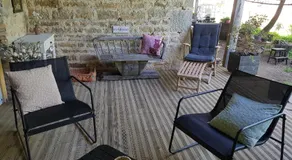 Le Chateau - Image 4