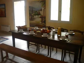 Domaine du Vieux Gaval - Image 5