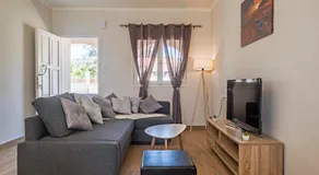 Villa Veneto Luxury holidays - Image 2