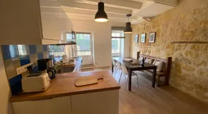 APARTHOTEL Appartement Saint Emilion - Image 4