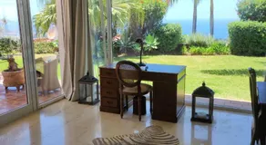 Villa Gecko - Image 2