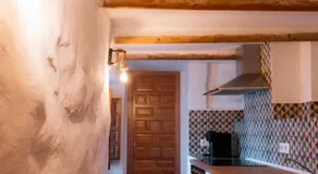 Casa Vista - Image 4