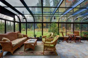 Moss Mountain Inn - Image 5