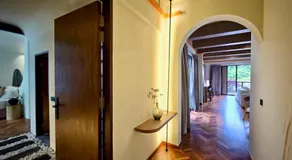 Ten Mentigi - Image 3