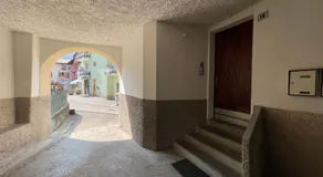 Appartamento Le 3 Cime - Image 3