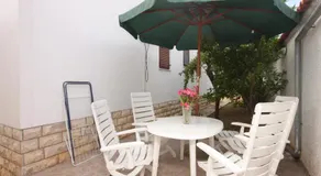 Apartment GRANDE - Image 5