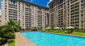 Prestige Apartments Sandton at Westpoint - Image 3