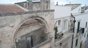 B&B Santa Chiara - Image 5