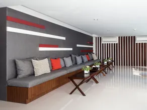 First Choice Suites - Image 5