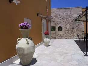 Tenuta Masseria del Gallo - Image 5