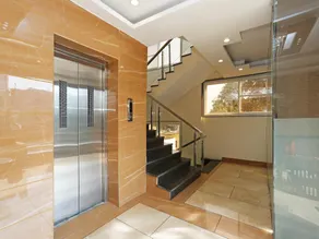 Hotel Johri Residency - Image 5