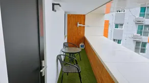 Hotel Yaja Gwangju Mudeungsan branch - Image 4