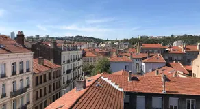 Suite Apollon - Centre-ville - Image 2