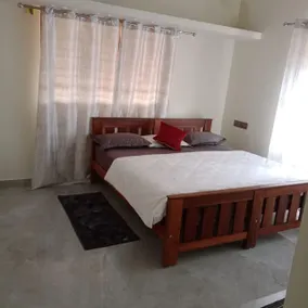 COORG WINDYSIDE HOMESTAY With Campfire PAID - Image 2