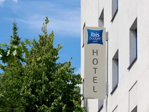 ibis budget Hamburg Altona - Image 3