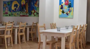 Al Saliceto Hotel - Image 3